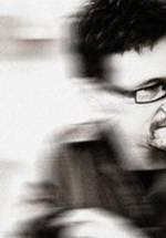 Майкл Пиктон фото