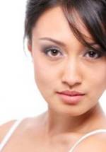 Кармел Роуз фото