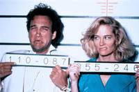 Кадр Однажды преступив закон