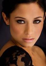 Тиффани Стоун фото