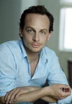 Тобиаш Шульц фото