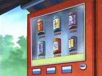 Кадр Наруто