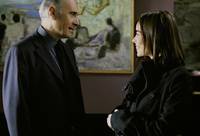 Кадр Жизнь после него