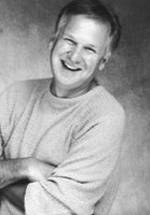 Том Паркс фото