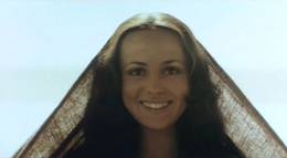 Кадр из фильма "Звезда и смерть Хоакина Мурьеты" - 1