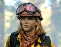 Кадр Огонь преисподней