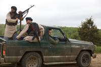 Кадр Солдаты удачи