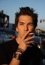 Сэйдж Уокер фото