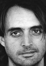 Брендан О’Брайен фото