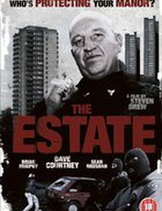 The Estate Film