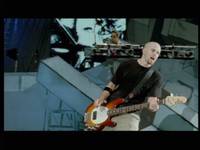 Кадр Linkin Park: Live in Texas (видео)