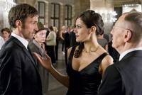 Кадр В поисках сокровищ нибелунгов