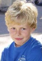 Лайам МакГакиан фото