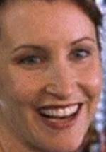 Кэтлин Дуборг фото