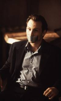 Кадр Тот, которого заказали