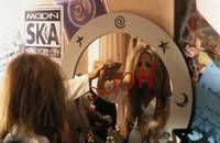 Кадр Я знаю, что вы сделали прошлым летом