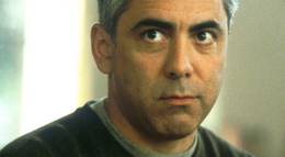 Кадр из фильма "Отбой" - 2