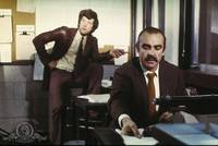 Кадр Оскорбление