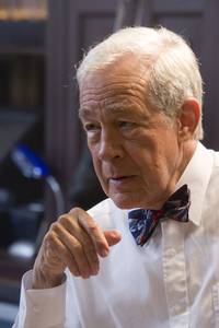 Кадр Возвращение Супермена