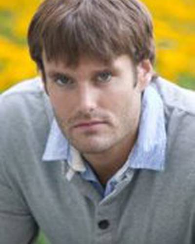 Филипп Рейнхарт фото