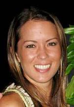 Дженн Бонеза фото