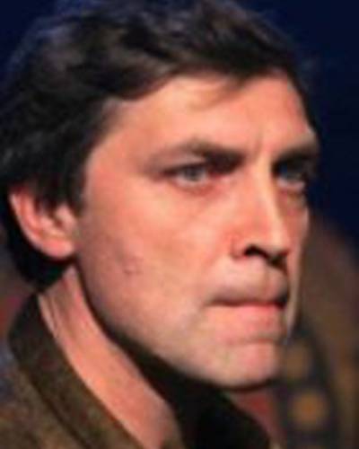 Александр Невзоров фото