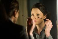 Кадр Континуум