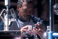 Кадр Формула 51