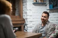 Кадр Ночь святого Валентина