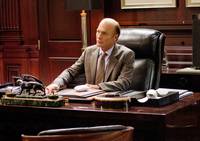 Кадр На грани