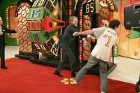 Кадр Как я встретил вашу маму