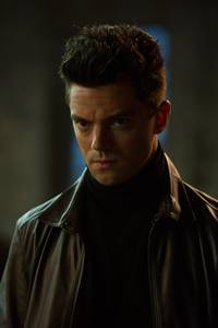 Кадр Need for Speed: Жажда скорости