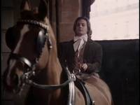 Кадр Призрак оперы