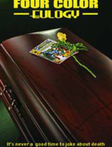 Four Color Eulogy