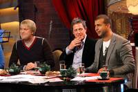 Кадр Прожекторперисхилтон