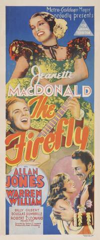 Постер Двойная игра