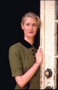 Кадр Октябрьское небо