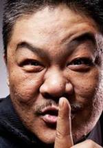 Сует Лам фото