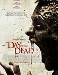 Постер из фильма "День мертвецов (видео)" - 1