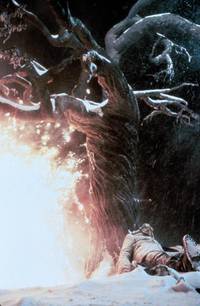 Кадр Эврика