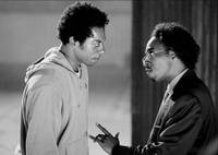 Кадр Двойные неприятности