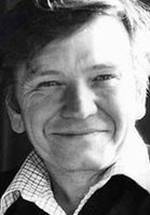 Майкл Уильямс фото