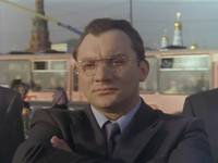 Кадр Старые клячи