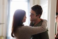 Кадр Парк Авеню, 666