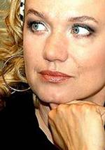 Йоанна Трепечинска фото