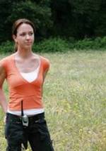 Катерина Гуццанти фото