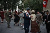 Кадр Прощание с дураками