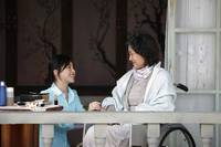 Кадр Учителю с любовью