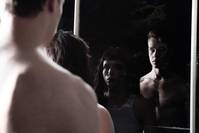 Кадр Я всё ещё вижу тебя 