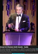 Джереми Рид фото